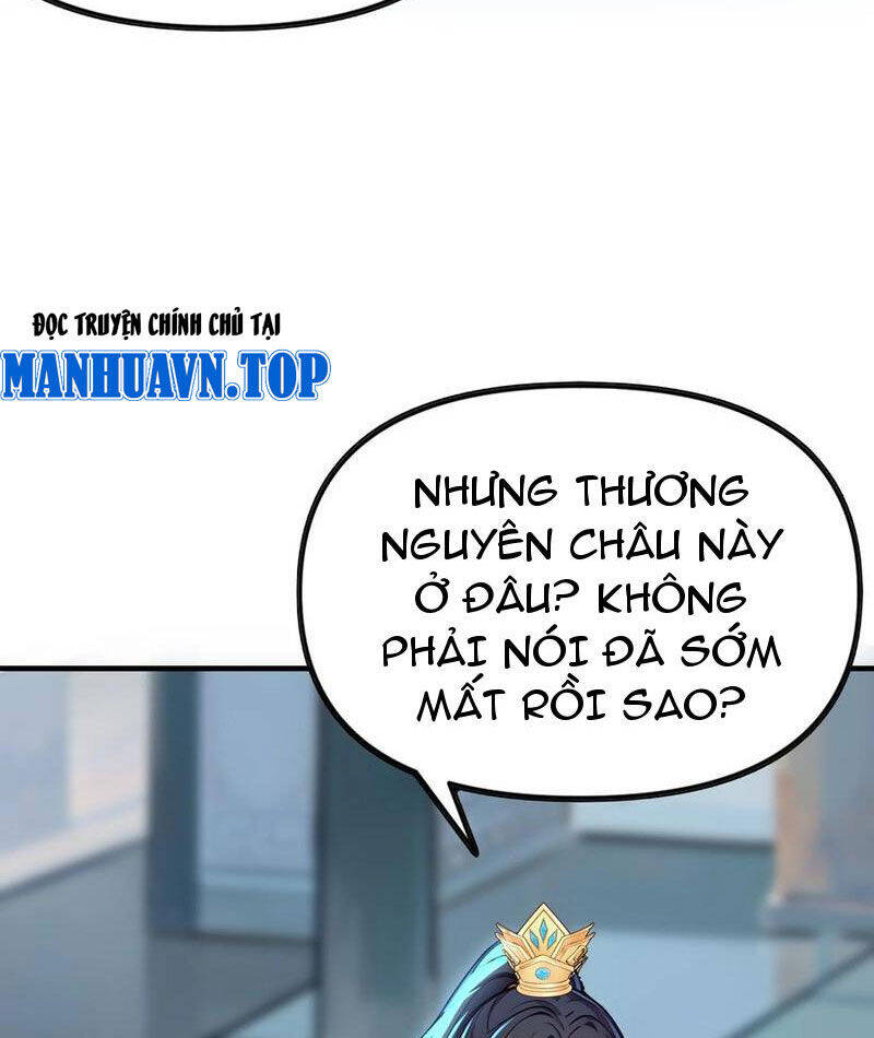 Ta Khiến Trăm Vạn Người Tu Tiên Tức Phát Khóc Chap 65 - Next Chap 66