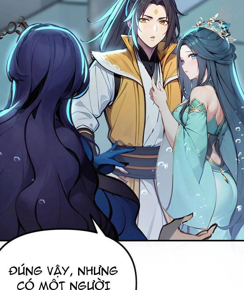 Ta Khiến Trăm Vạn Người Tu Tiên Tức Phát Khóc Chap 65 - Next Chap 66