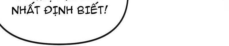 Ta Khiến Trăm Vạn Người Tu Tiên Tức Phát Khóc Chap 65 - Next Chap 66