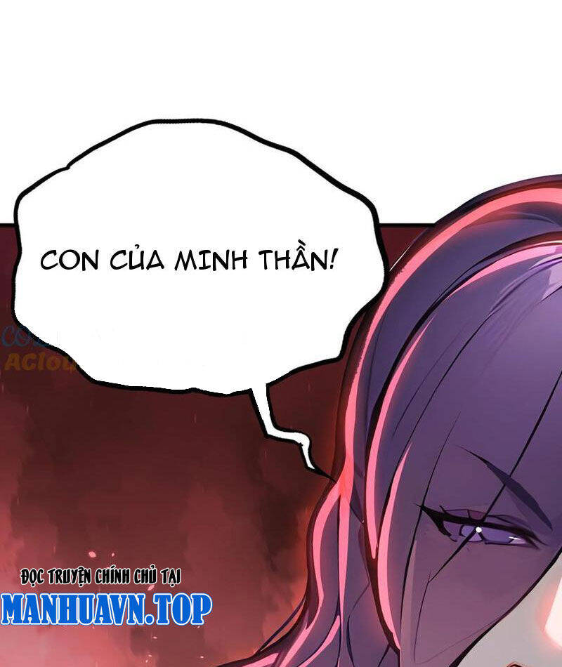 Ta Khiến Trăm Vạn Người Tu Tiên Tức Phát Khóc Chap 65 - Next Chap 66