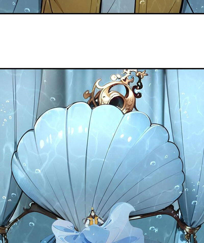 Ta Khiến Trăm Vạn Người Tu Tiên Tức Phát Khóc Chap 65 - Next Chap 66