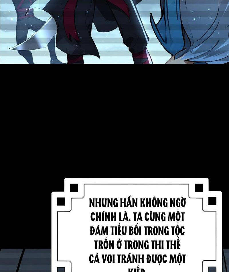 Ta Khiến Trăm Vạn Người Tu Tiên Tức Phát Khóc Chap 65 - Next Chap 66