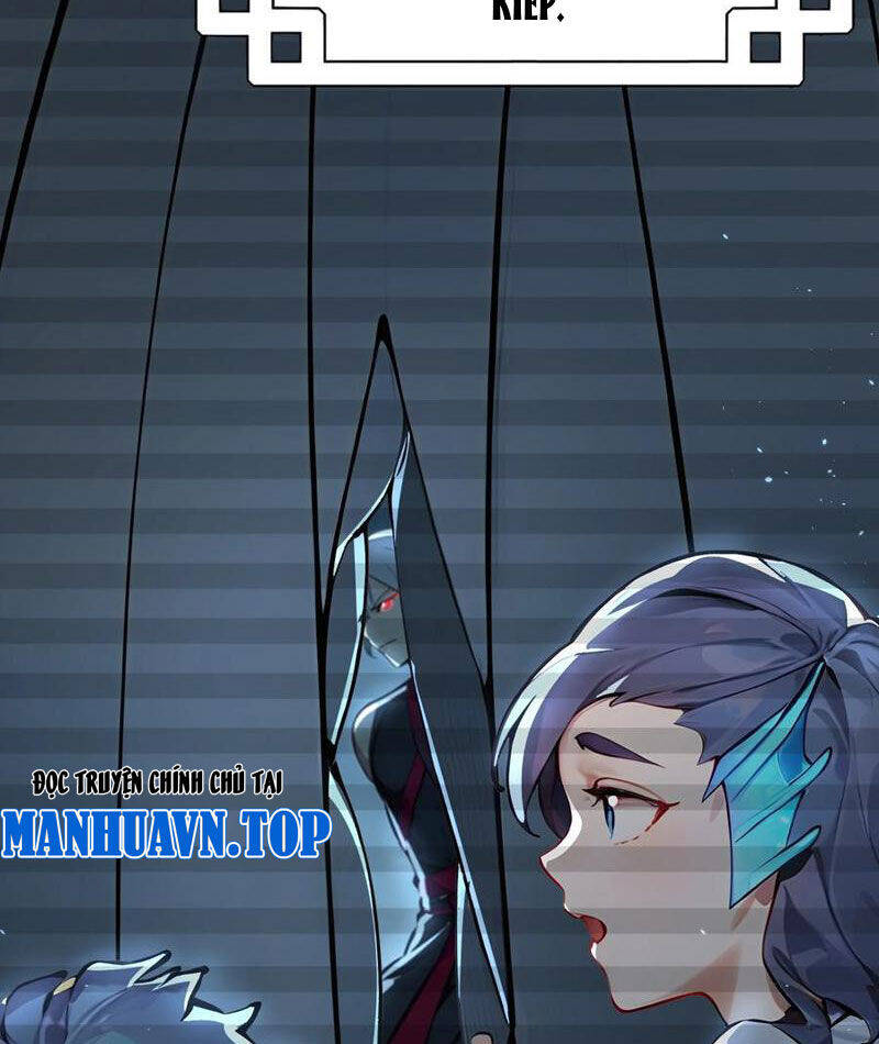 Ta Khiến Trăm Vạn Người Tu Tiên Tức Phát Khóc Chap 65 - Next Chap 66