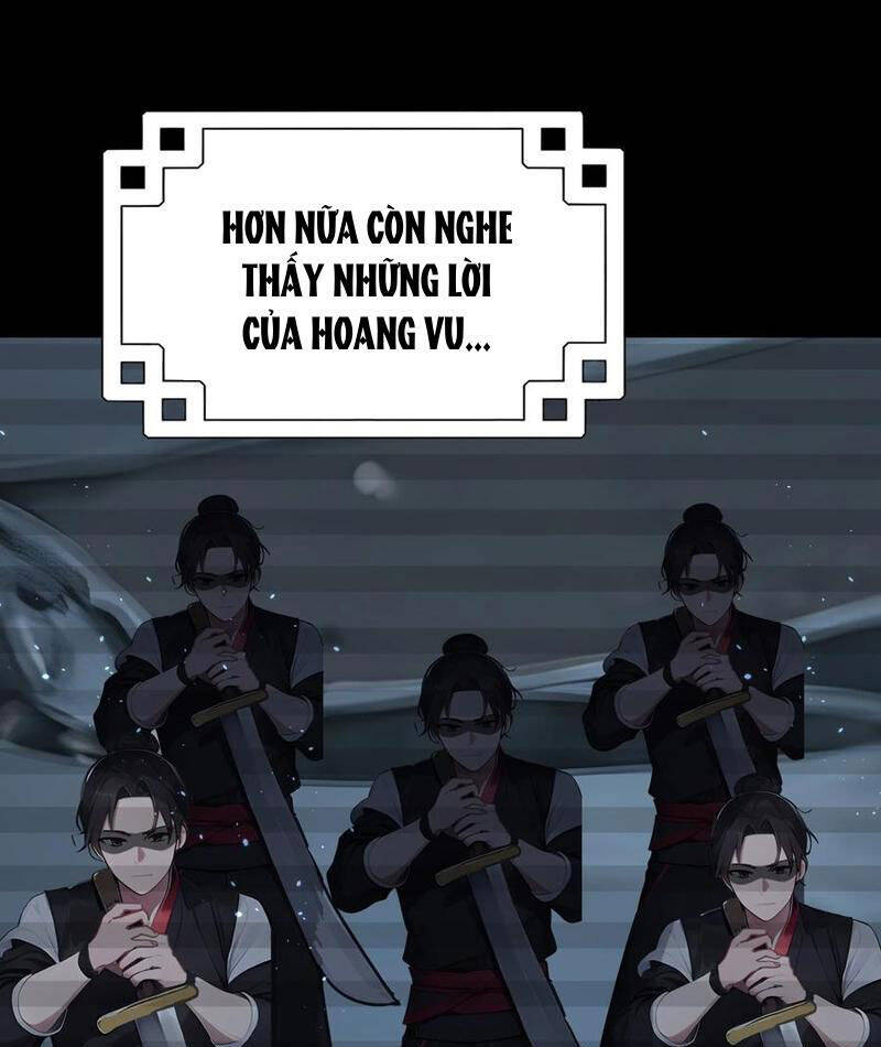 Ta Khiến Trăm Vạn Người Tu Tiên Tức Phát Khóc Chap 65 - Next Chap 66
