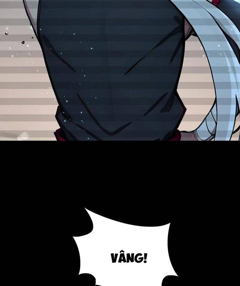 Ta Khiến Trăm Vạn Người Tu Tiên Tức Phát Khóc Chap 65 - Next Chap 66
