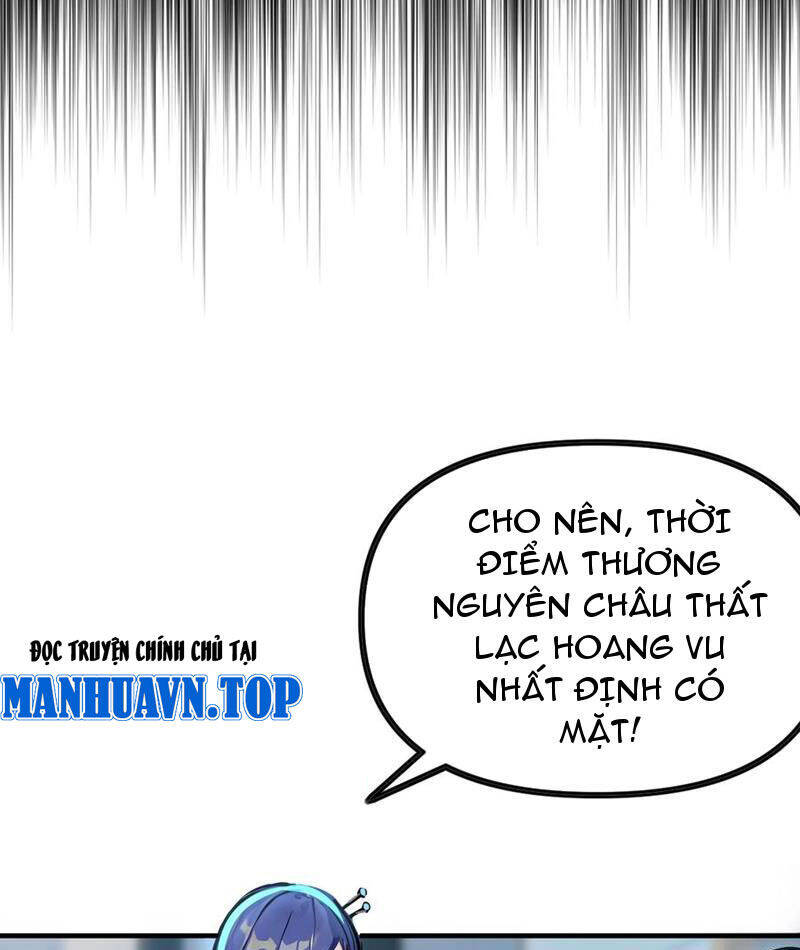 Ta Khiến Trăm Vạn Người Tu Tiên Tức Phát Khóc Chap 65 - Next Chap 66