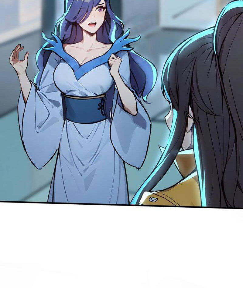 Ta Khiến Trăm Vạn Người Tu Tiên Tức Phát Khóc Chap 65 - Next Chap 66