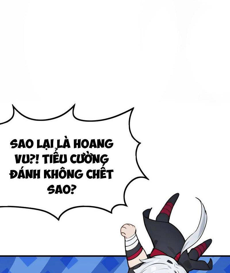 Ta Khiến Trăm Vạn Người Tu Tiên Tức Phát Khóc Chap 65 - Next Chap 66