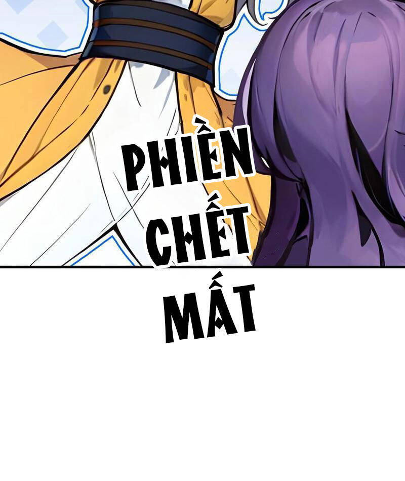 Ta Khiến Trăm Vạn Người Tu Tiên Tức Phát Khóc Chap 65 - Next Chap 66