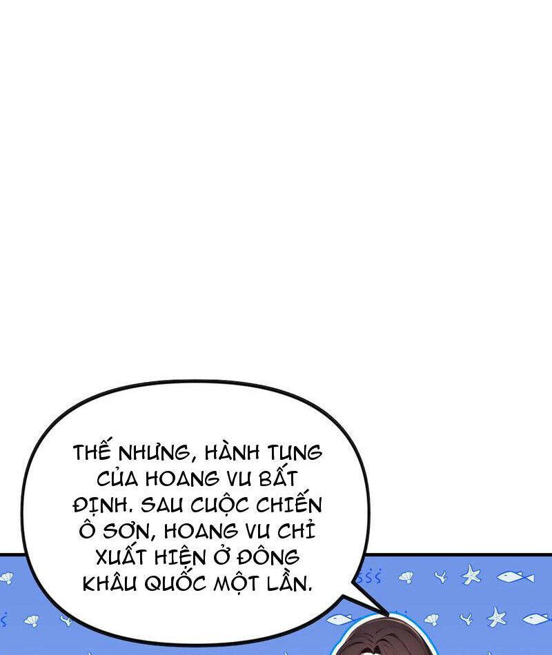 Ta Khiến Trăm Vạn Người Tu Tiên Tức Phát Khóc Chap 65 - Next Chap 66