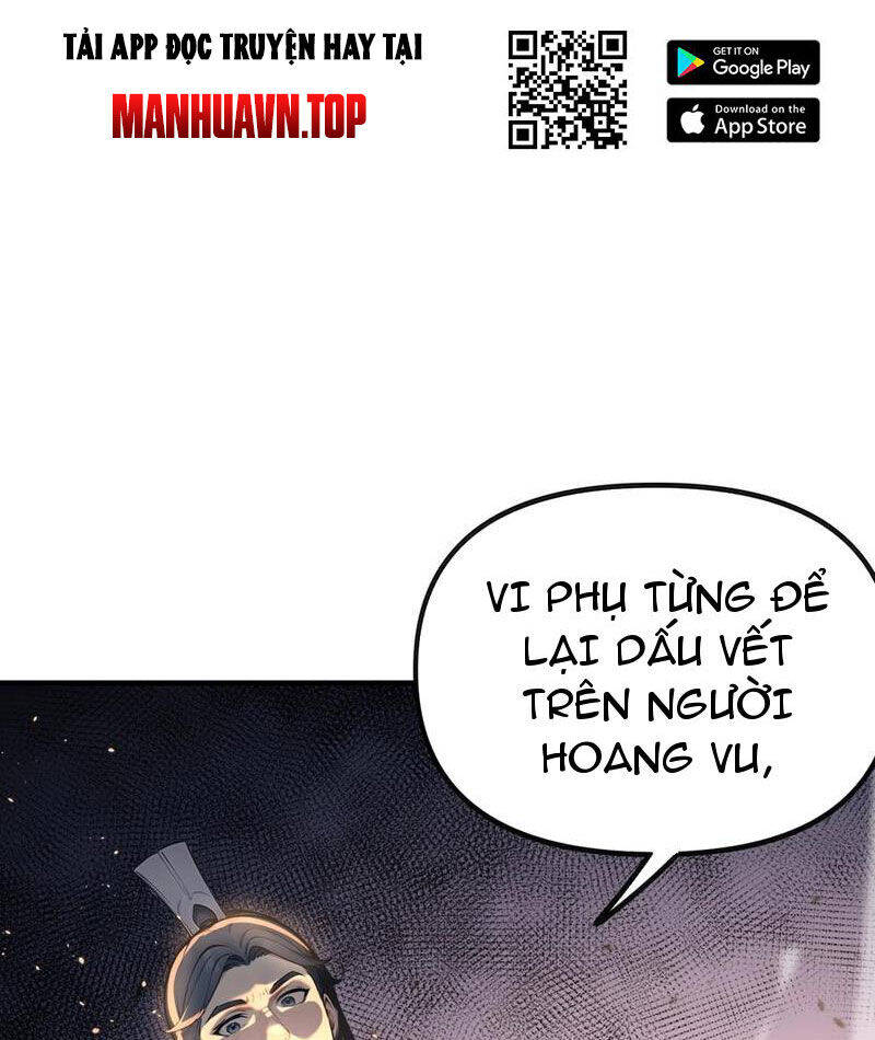 Ta Khiến Trăm Vạn Người Tu Tiên Tức Phát Khóc Chap 65 - Next Chap 66