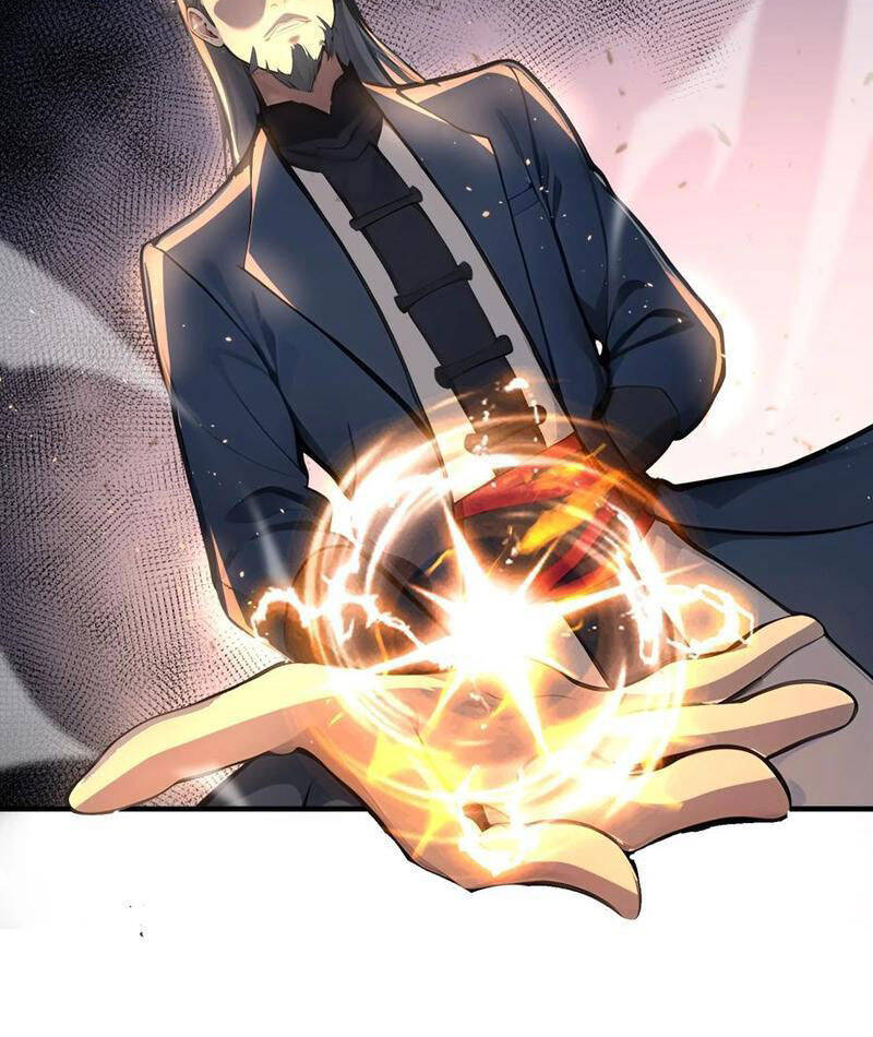 Ta Khiến Trăm Vạn Người Tu Tiên Tức Phát Khóc Chap 65 - Next Chap 66