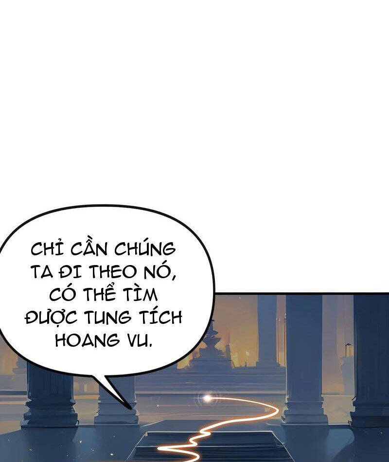 Ta Khiến Trăm Vạn Người Tu Tiên Tức Phát Khóc Chap 65 - Next Chap 66