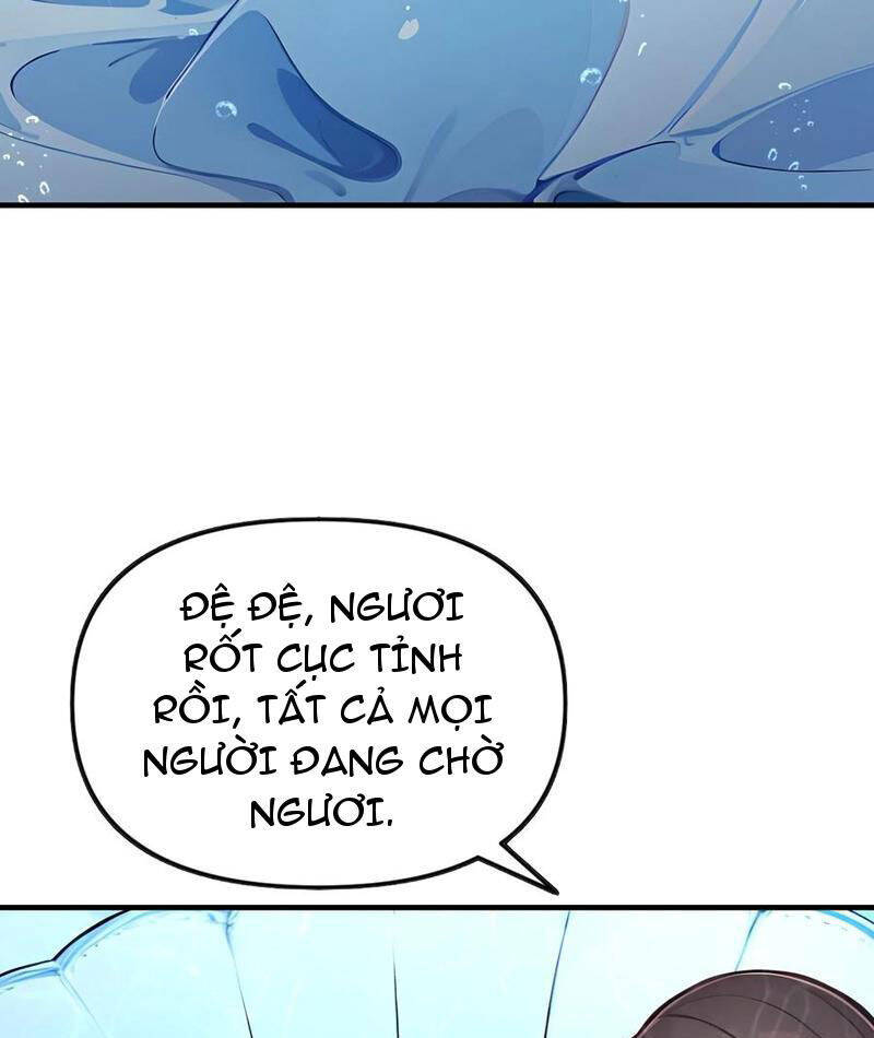 Ta Khiến Trăm Vạn Người Tu Tiên Tức Phát Khóc Chap 65 - Next Chap 66