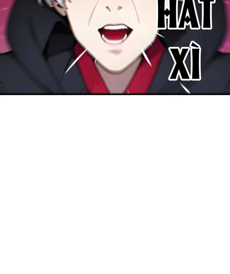 Ta Khiến Trăm Vạn Người Tu Tiên Tức Phát Khóc Chap 65 - Next Chap 66