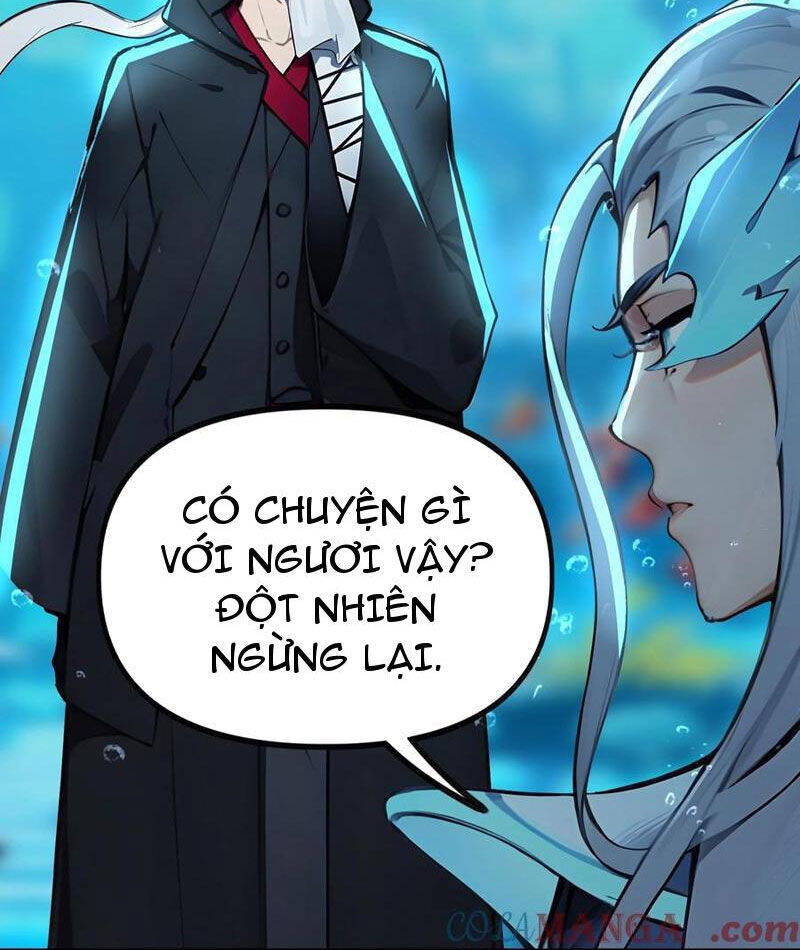 Ta Khiến Trăm Vạn Người Tu Tiên Tức Phát Khóc Chap 65 - Next Chap 66