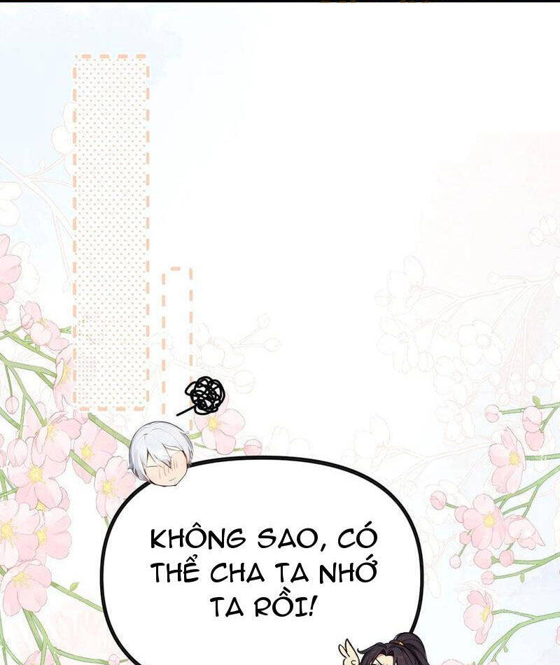 Ta Khiến Trăm Vạn Người Tu Tiên Tức Phát Khóc Chap 65 - Next Chap 66