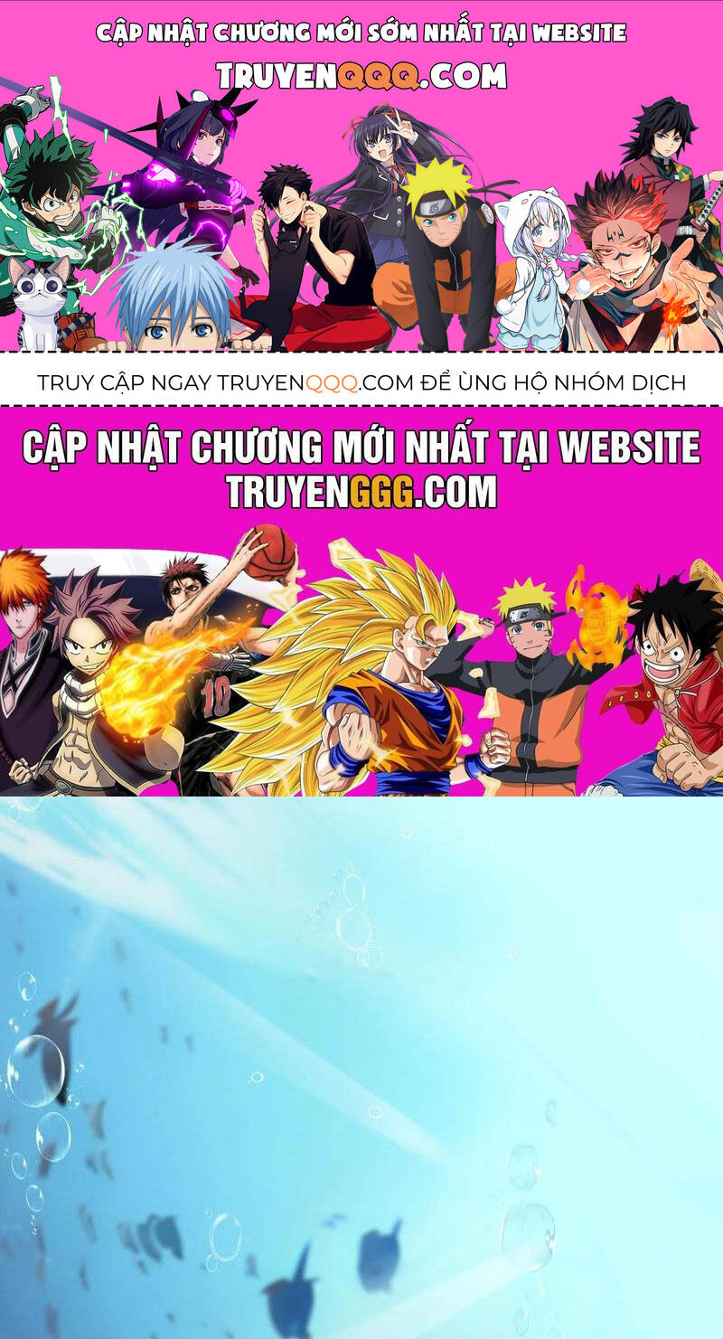 Ta Khiến Trăm Vạn Người Tu Tiên Tức Phát Khóc Chap 66 - Next Chap 67