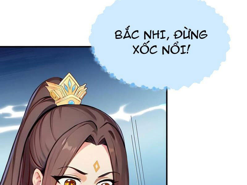 Ta Khiến Trăm Vạn Người Tu Tiên Tức Phát Khóc Chap 66 - Next Chap 67