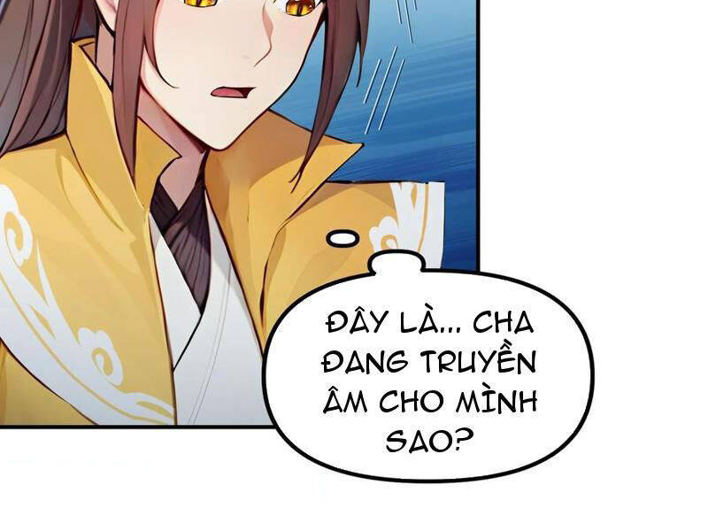 Ta Khiến Trăm Vạn Người Tu Tiên Tức Phát Khóc Chap 66 - Next Chap 67