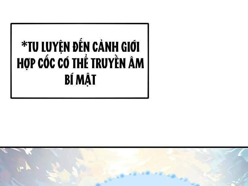 Ta Khiến Trăm Vạn Người Tu Tiên Tức Phát Khóc Chap 66 - Next Chap 67