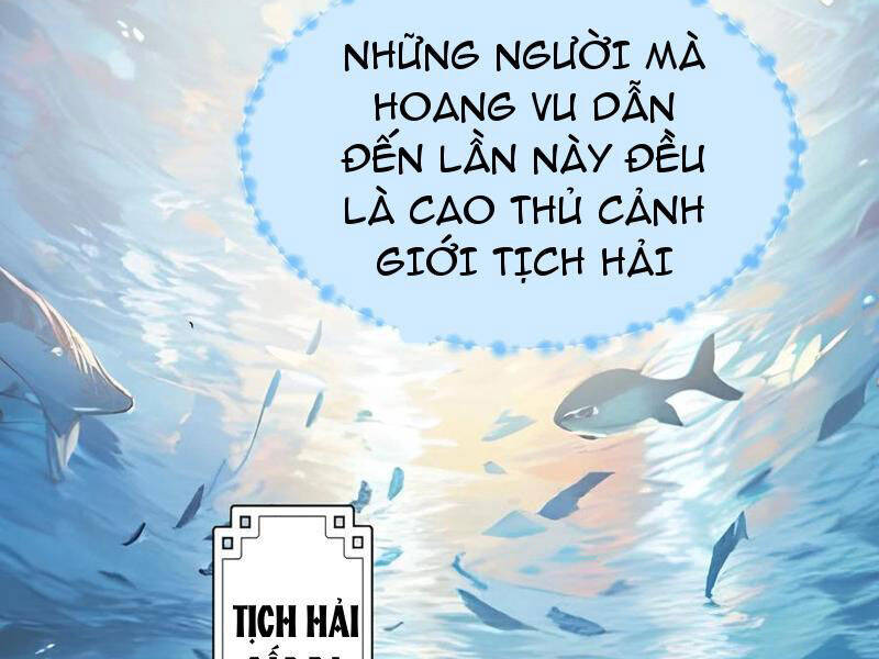 Ta Khiến Trăm Vạn Người Tu Tiên Tức Phát Khóc Chap 66 - Next Chap 67