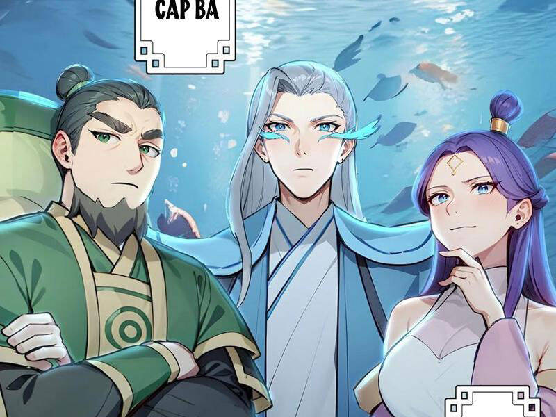 Ta Khiến Trăm Vạn Người Tu Tiên Tức Phát Khóc Chap 66 - Next Chap 67