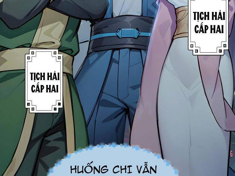 Ta Khiến Trăm Vạn Người Tu Tiên Tức Phát Khóc Chap 66 - Next Chap 67