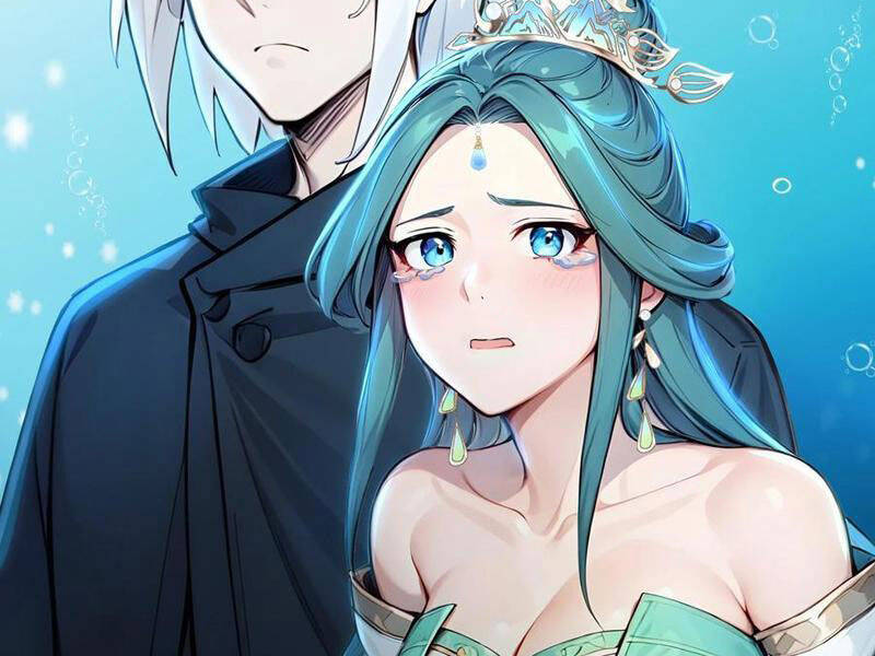 Ta Khiến Trăm Vạn Người Tu Tiên Tức Phát Khóc Chap 66 - Next Chap 67