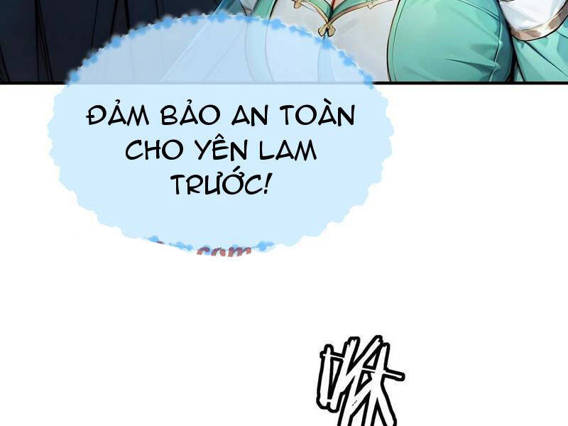 Ta Khiến Trăm Vạn Người Tu Tiên Tức Phát Khóc Chap 66 - Next Chap 67