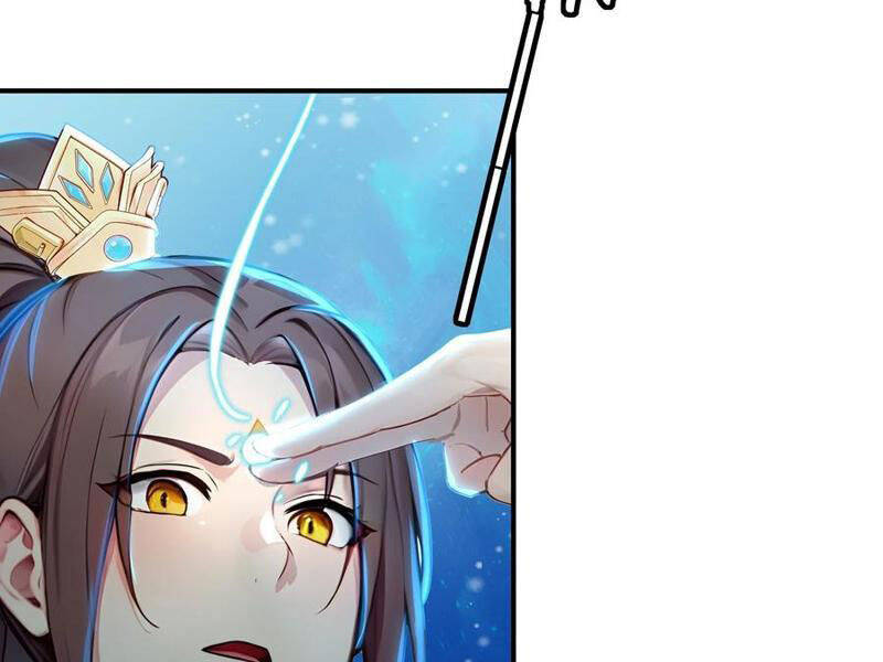 Ta Khiến Trăm Vạn Người Tu Tiên Tức Phát Khóc Chap 66 - Next Chap 67