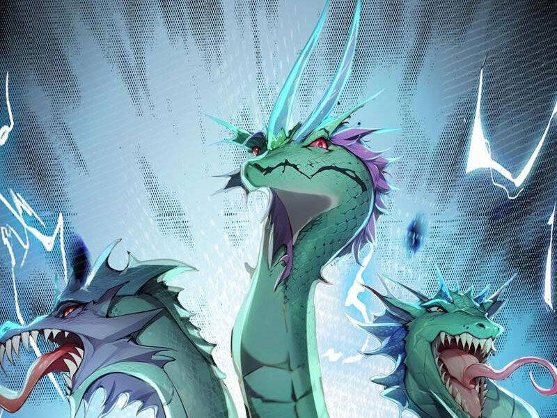 Ta Khiến Trăm Vạn Người Tu Tiên Tức Phát Khóc Chap 66 - Next Chap 67
