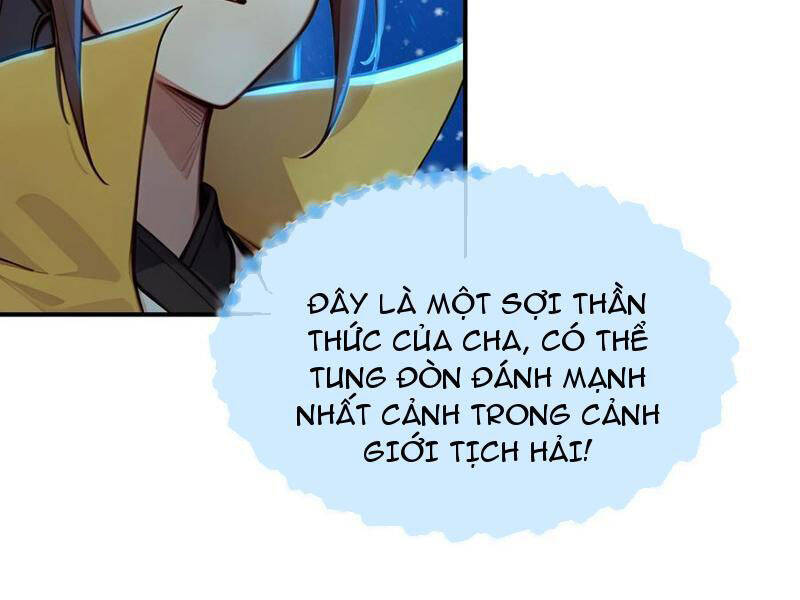 Ta Khiến Trăm Vạn Người Tu Tiên Tức Phát Khóc Chap 66 - Next Chap 67