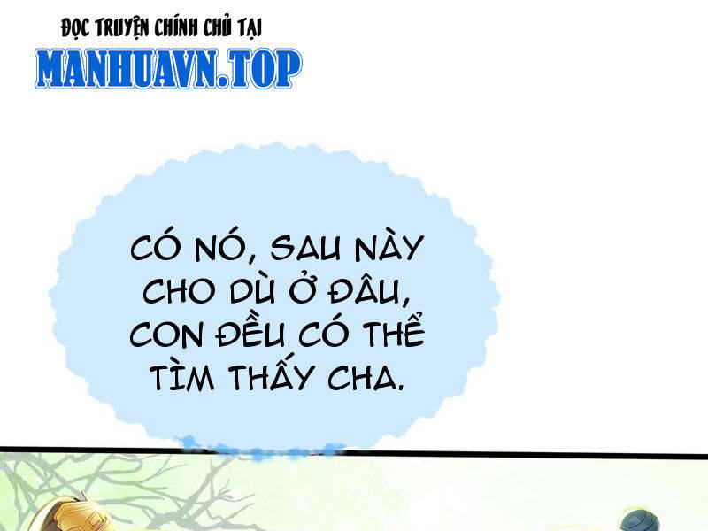 Ta Khiến Trăm Vạn Người Tu Tiên Tức Phát Khóc Chap 66 - Next Chap 67