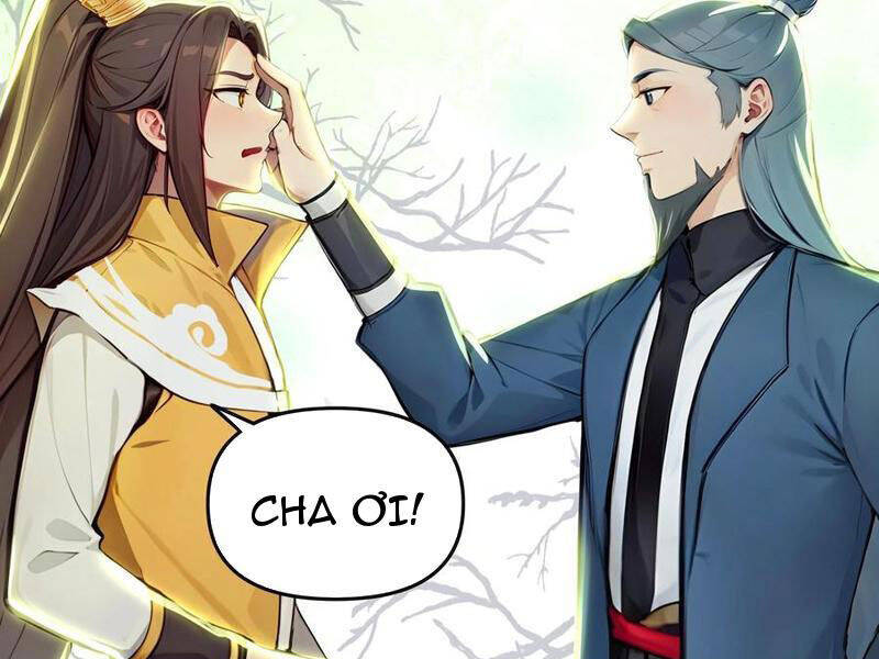 Ta Khiến Trăm Vạn Người Tu Tiên Tức Phát Khóc Chap 66 - Next Chap 67