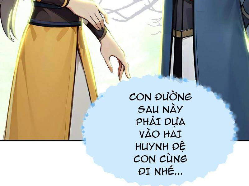 Ta Khiến Trăm Vạn Người Tu Tiên Tức Phát Khóc Chap 66 - Next Chap 67