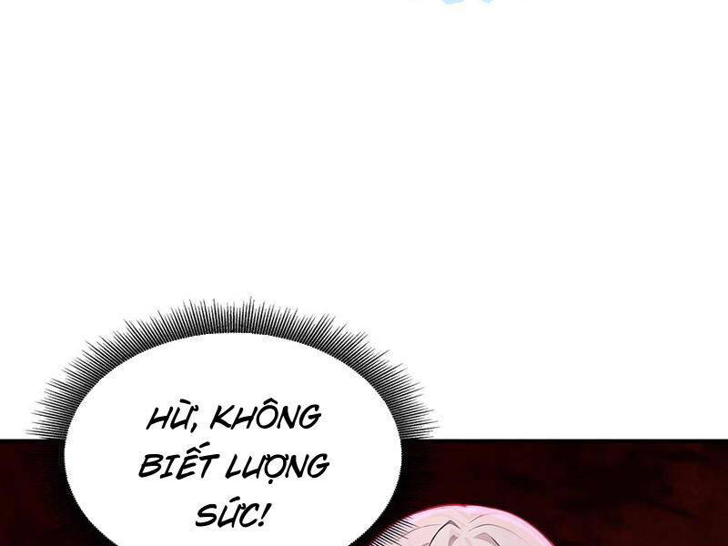 Ta Khiến Trăm Vạn Người Tu Tiên Tức Phát Khóc Chap 66 - Next Chap 67