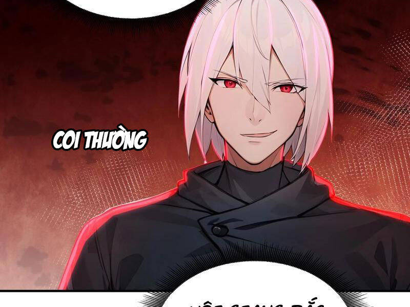 Ta Khiến Trăm Vạn Người Tu Tiên Tức Phát Khóc Chap 66 - Next Chap 67