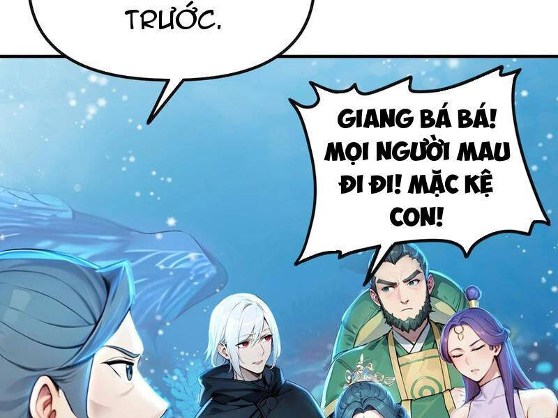 Ta Khiến Trăm Vạn Người Tu Tiên Tức Phát Khóc Chap 66 - Next Chap 67