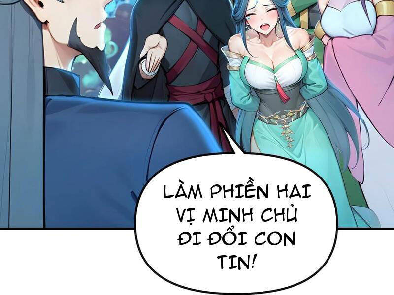 Ta Khiến Trăm Vạn Người Tu Tiên Tức Phát Khóc Chap 66 - Next Chap 67