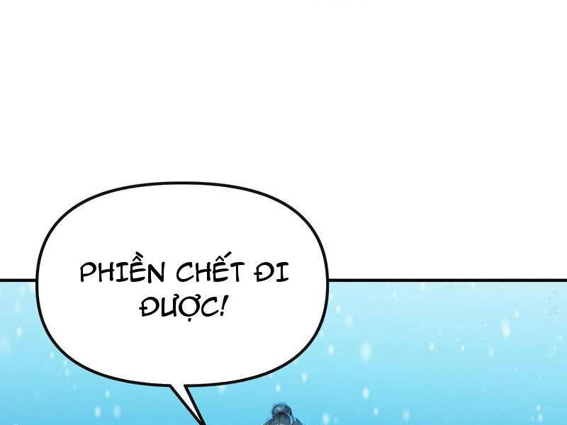 Ta Khiến Trăm Vạn Người Tu Tiên Tức Phát Khóc Chap 66 - Next Chap 67