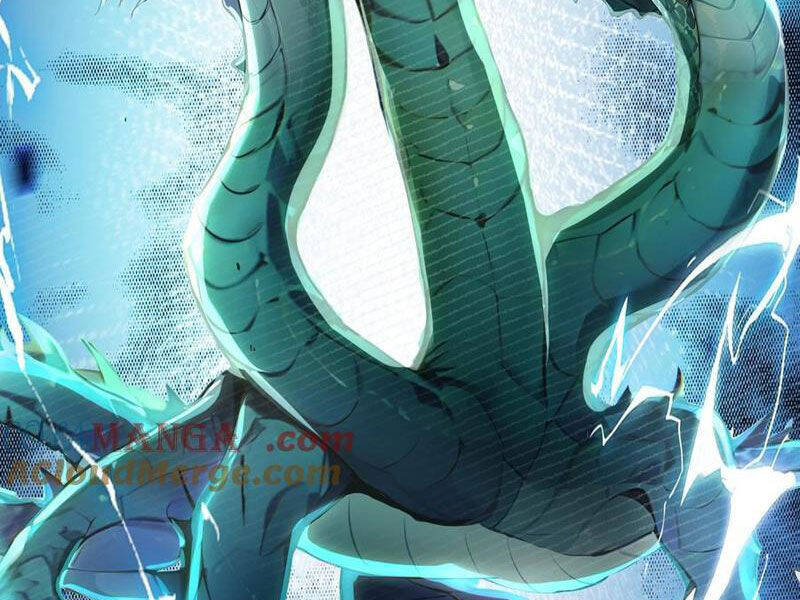 Ta Khiến Trăm Vạn Người Tu Tiên Tức Phát Khóc Chap 66 - Next Chap 67