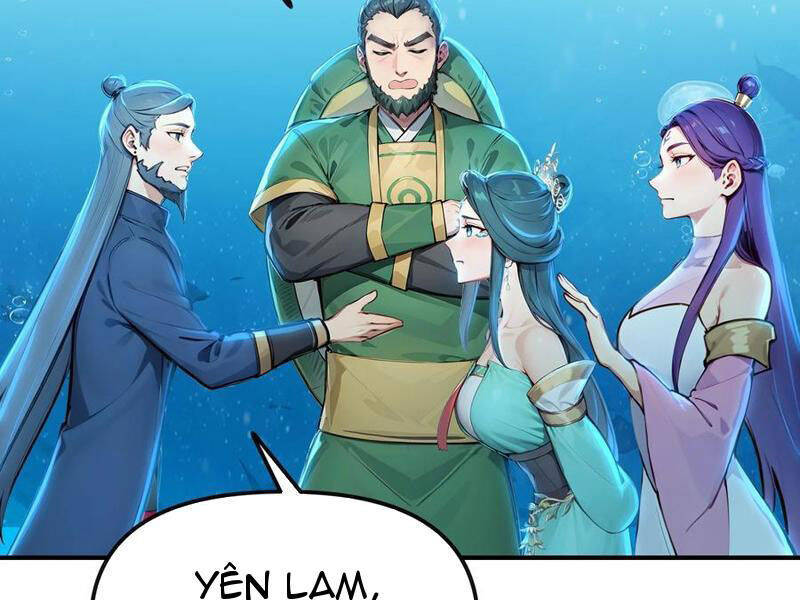 Ta Khiến Trăm Vạn Người Tu Tiên Tức Phát Khóc Chap 66 - Next Chap 67