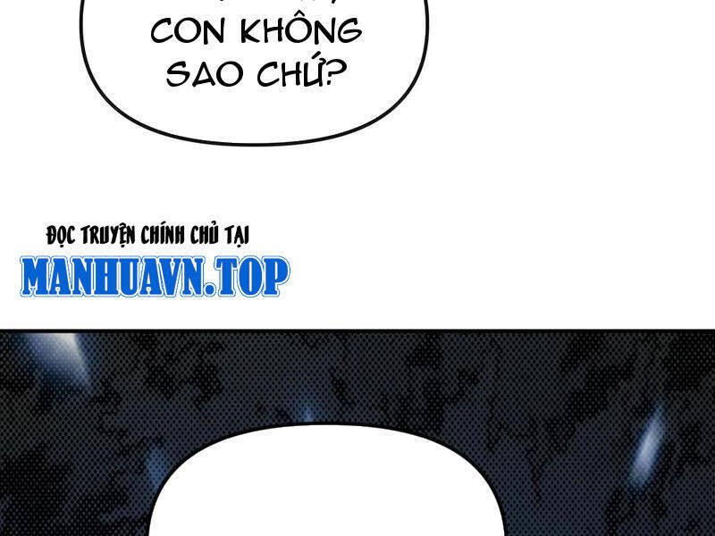 Ta Khiến Trăm Vạn Người Tu Tiên Tức Phát Khóc Chap 66 - Next Chap 67