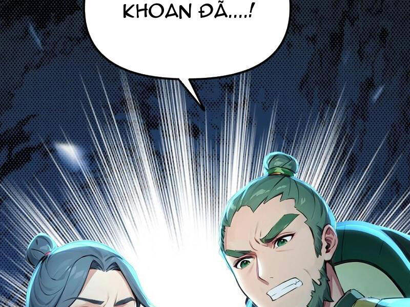 Ta Khiến Trăm Vạn Người Tu Tiên Tức Phát Khóc Chap 66 - Next Chap 67