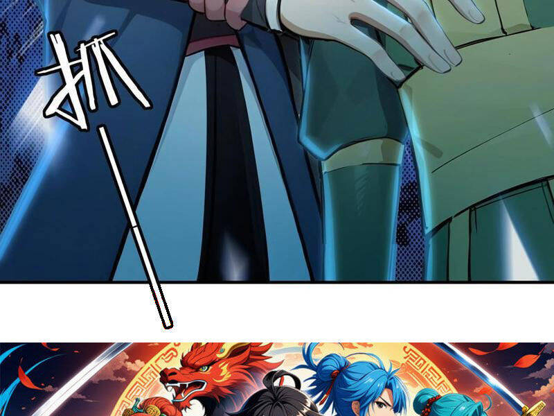 Ta Khiến Trăm Vạn Người Tu Tiên Tức Phát Khóc Chap 66 - Next Chap 67