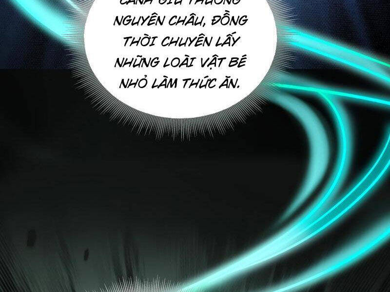 Ta Khiến Trăm Vạn Người Tu Tiên Tức Phát Khóc Chap 66 - Next Chap 67