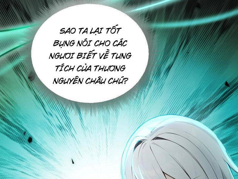 Ta Khiến Trăm Vạn Người Tu Tiên Tức Phát Khóc Chap 66 - Next Chap 67
