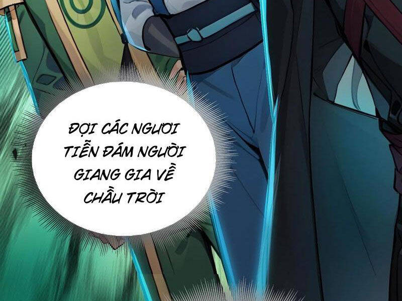 Ta Khiến Trăm Vạn Người Tu Tiên Tức Phát Khóc Chap 66 - Next Chap 67