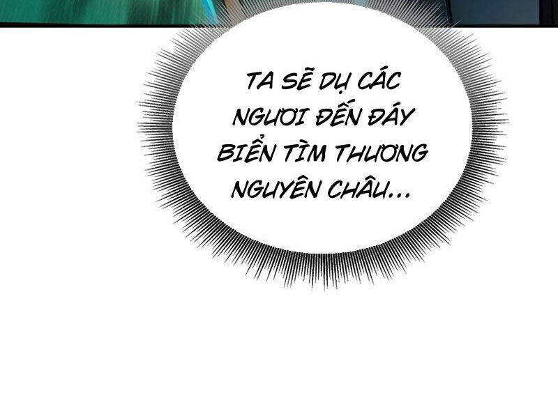 Ta Khiến Trăm Vạn Người Tu Tiên Tức Phát Khóc Chap 66 - Next Chap 67